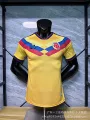Player edition 2627 colombia special edition