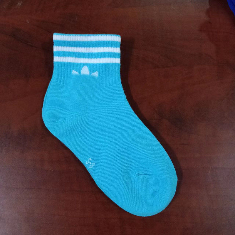 ADライトブルー