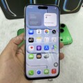 seller product image