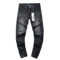 PU100#