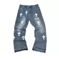 4155 blue