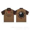 6856 Brown
