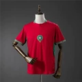2627 morocco home kit