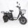 Внешнеторговый экспорт Российский электровелосипед e-bike, 16-дюймовый электровелосипед принцессы Иланг-Иланг, мотоцикл на вынос mini 3