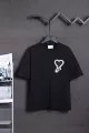 Black black [602 car stamp edition]