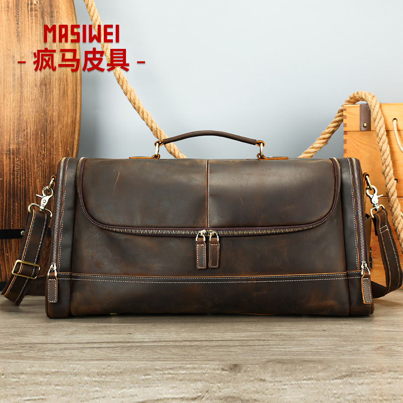 (Mới) Mã A2761 Giá 3410K: Túi Xách Nam Gutdbu Túi Xách Ví Nam Chất Liệu G06 Sản Phẩm Mới, (Miễn Phí Vận Chuyển Toàn Quốc).