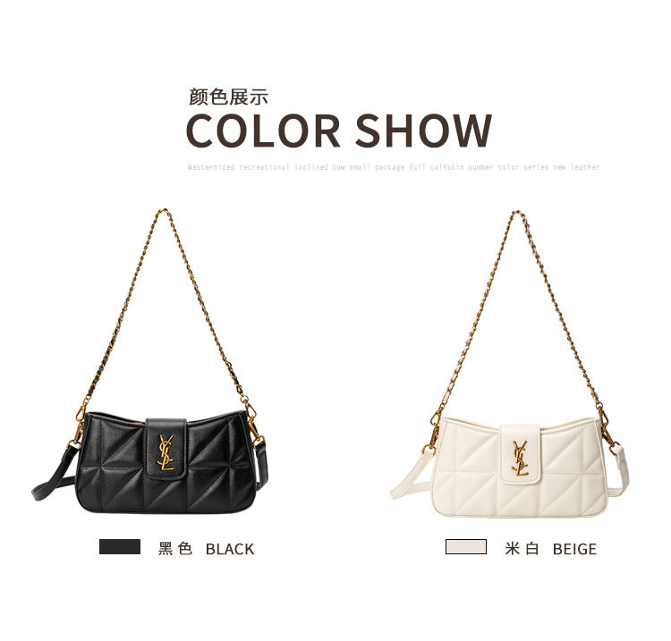 O1CN01c2gShm21speEmO0UP !!2211765387041 0 cib