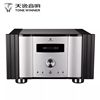 Winner/Tianyi AD-2PRO + Full Balance Pure Class A Fever HIFI High Power DSD Decoding Power Amplifier