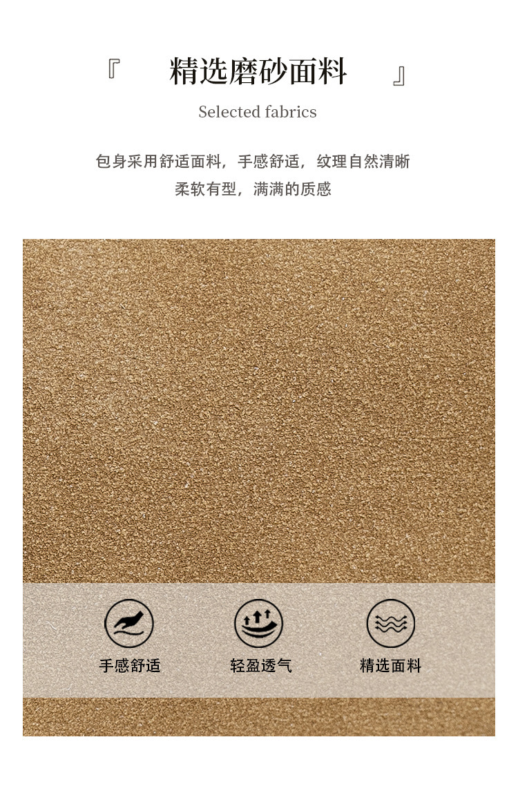 Túi xách nữ da PU dáng tote đeo chéo đeo vai — Y2346 # màu xám ấm (nhỏ)