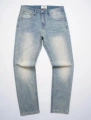 Blue 0403