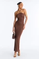 coffee color