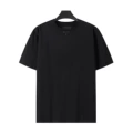 13 black (triangular steel mark)