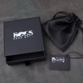 Bs three-piece packaging