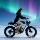 super73 snow off-road fat tire электрический велосипед с 20-дюймовой толстой шиной ретро-внедорожный небольшой снегоход на открытом воздухе mini 3