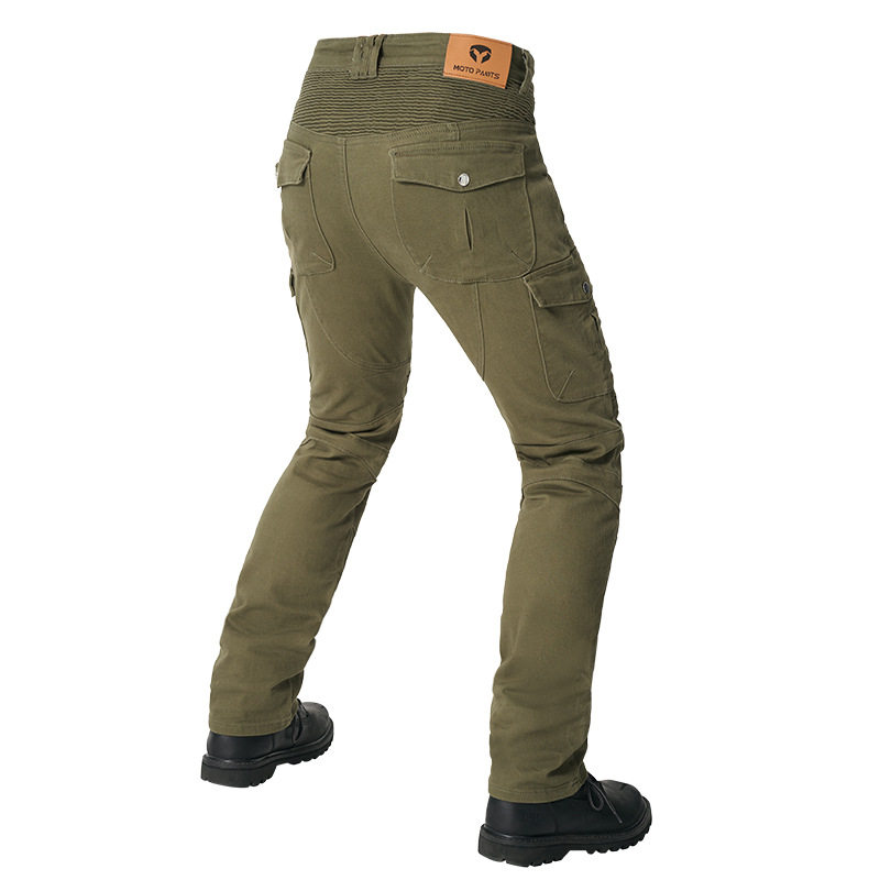BX3266.jpg