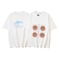 026 white