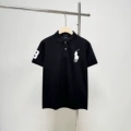 1103 black
