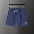 28133 royal blue