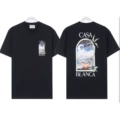 828 black