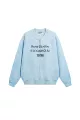 3050 light blue