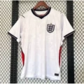 26-27 england home