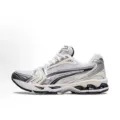 Silver black 1202a056-109