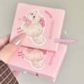 seller product image