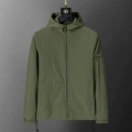 56004 green