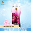 In stock supply Tihua Zhixiu shower gel hydrating and moisturizing family clothes fragrance fragrance moisturizing large quantity excellent price