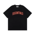 2636 black