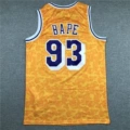 93 yellow