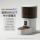 Автоматическая кормушка для домашних животных Smart pet 4L большой емкости для мобильного телефона WiFi интерактивная автоматическая кормушка для кошек зоотовары mini 19