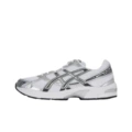 1201b020-100 white silver