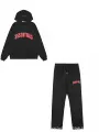 2669 black set