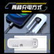 Portable WiFi/UFI charging warehouse card holder power supply warehouse large capacity Power Bank mobile power generation