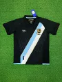 2627 guatemala away game