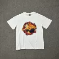3183 white