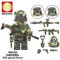 WM2436