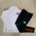 Ajax