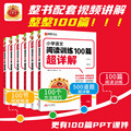 seller product image