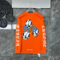 8585 orange