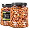 New open northeast pine nuts 500g canned nuts pine seeds Korean pine non-special extra large pregnant women snacks wholesale