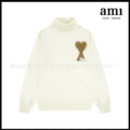 Platinum [a8149 color love high collar]