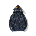 Blue 6696