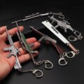 seller product image
