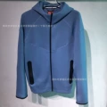 Top. sky blue