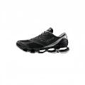 14s-black and white line 40-45
