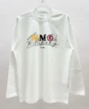 982 white