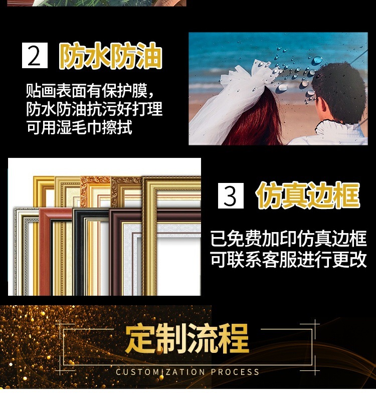 e9578ecf-1454-48c1-b4d6-4815cb246f3f.jpe