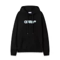 9092#Black terry